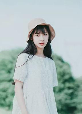 九爷夫人难攻略