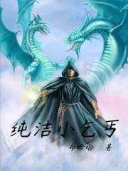 纯洁小乞丐